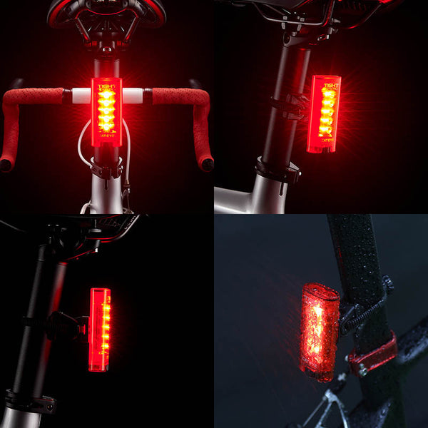 TIGHT KINETIC（TL-LD180K）