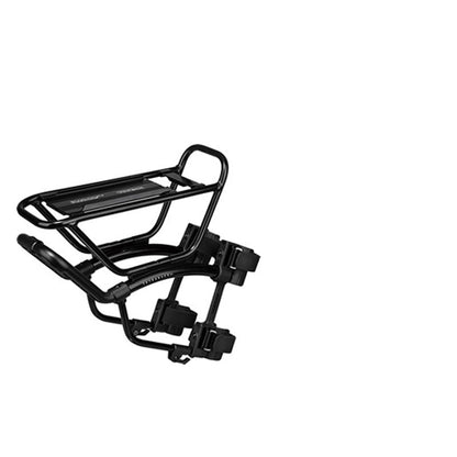 Tetra Rack R1