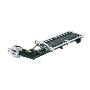 MTX BeamRack V-Type