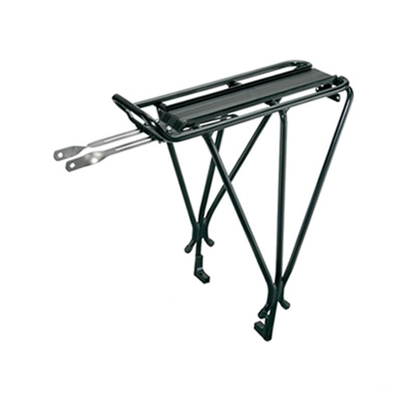 TOPEAK Explorer Tubular Rack ディスクブレーキ対応リアキャリア