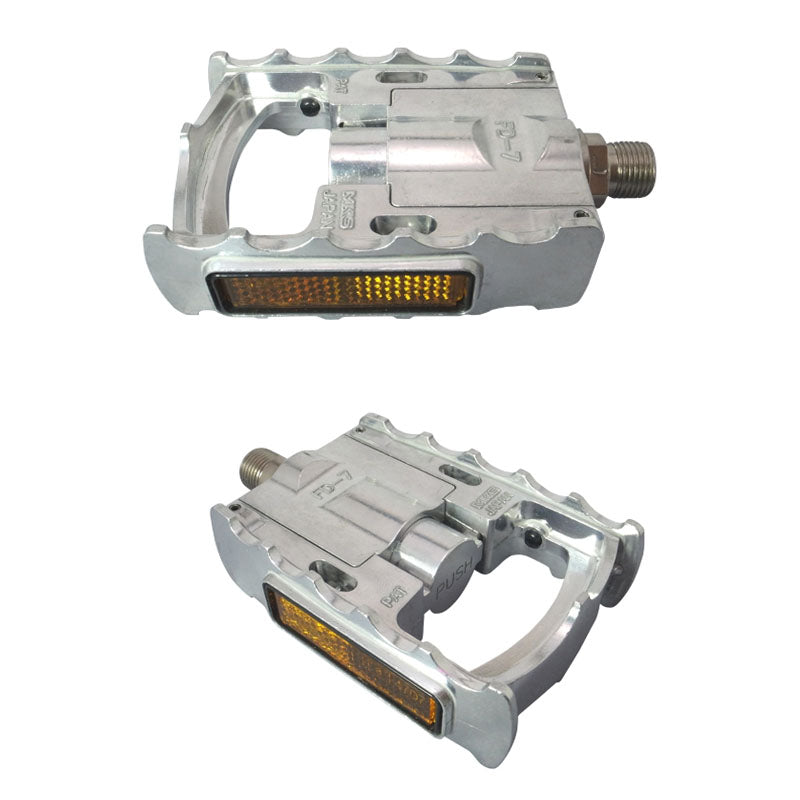 FD-7