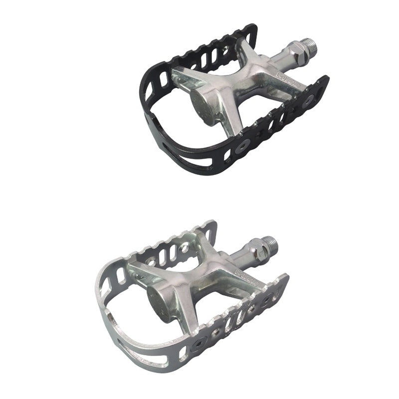MKS UB-LITE U字型フラットペダル