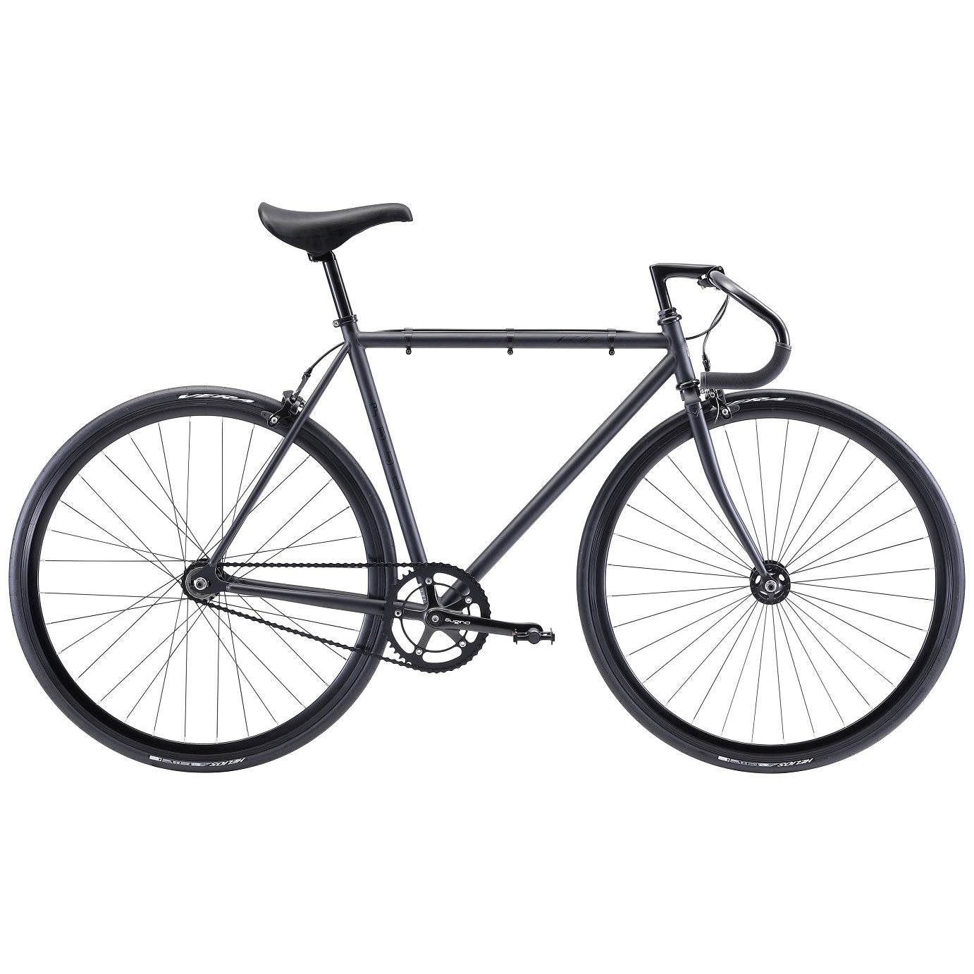 FUJI / 【型落ち在庫セール SALE！】【2023年モデル】FEATHER