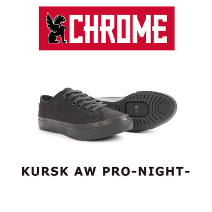 【在庫SALE / セール】KURSK AW PRO