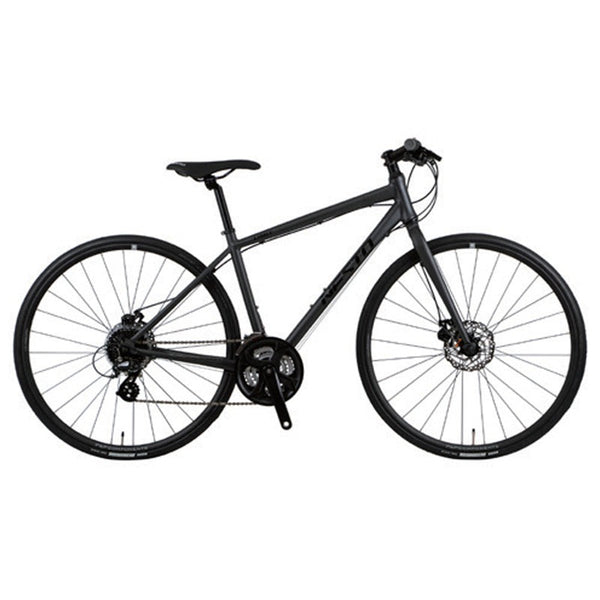 NESTO｜【2024年モデル】LIMIT 2 DISC – 京都の自転車屋 CYCLE SHOP 