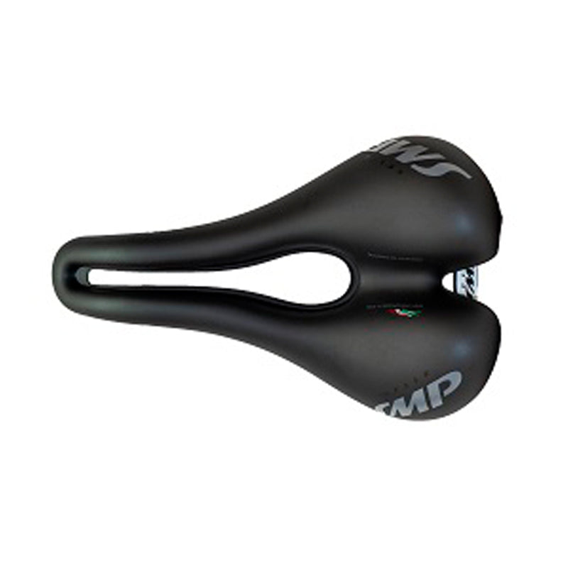 TRK MEDIUM