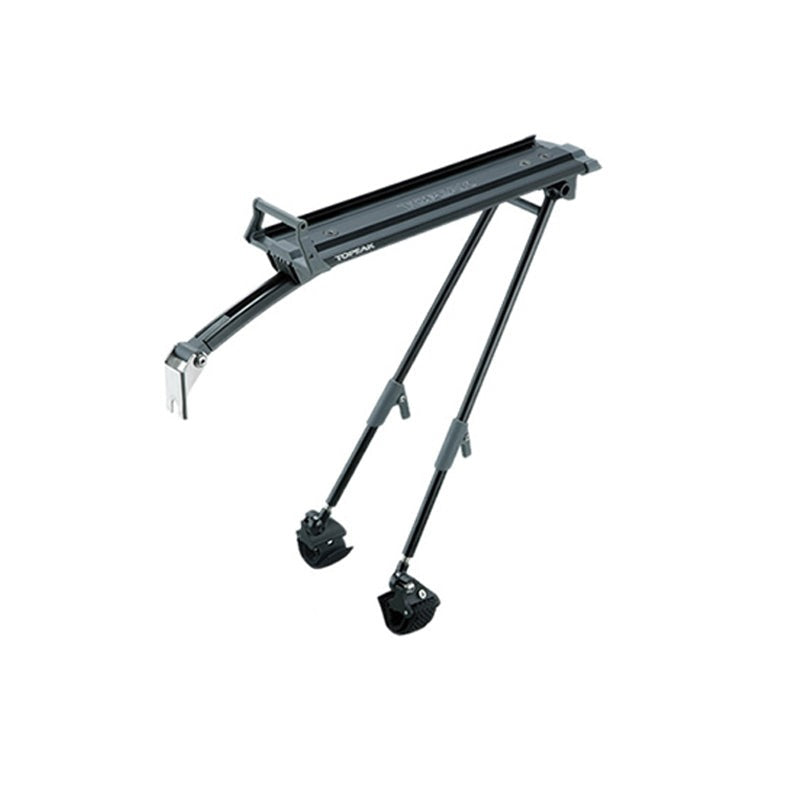 TOPEAK Roadie Rack ロードバイク用軽量リアキャリア