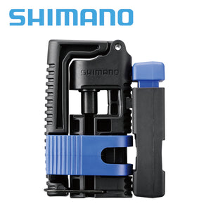 SHIMANO TL-BH62（ディスクブレーキホース カット&セット工具）