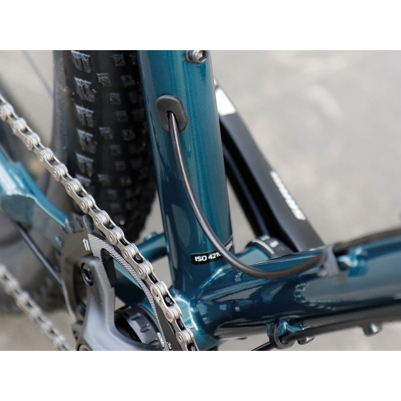 KONA / 【型落ちセール！】【2022年モデル】SUTRA LTD -コナ