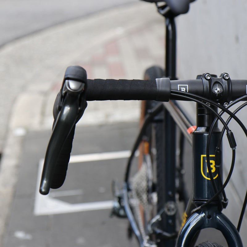 BREEZER / 【2025年モデル】DOPPLER PRO – 京都の自転車屋 CYCLE SHOP