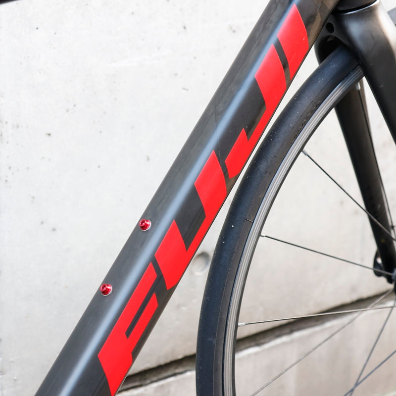 【中古】【2018年】 SL1.1（480size frame set）