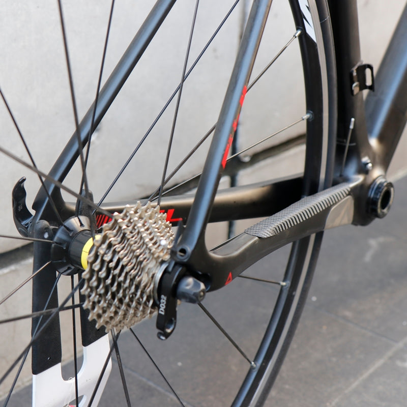 【中古】【2018年】 SL1.1（480size frame set）