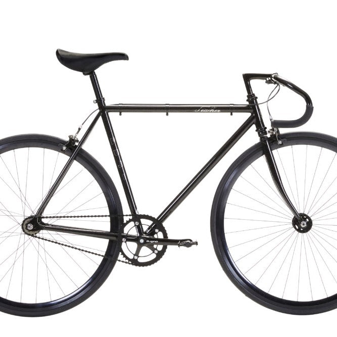 FUJI / 【型落ち在庫セール SALE！】【2023年モデル】FEATHER -フジ シングルバイク- – 京都の自転車屋 CYCLE SHOP  eirin ＆ サイクルハテナ