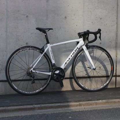 【在庫セール】【中古】【2016年モデル】 RS8 EPSE（SHIMANO R8000 ULTEGRA）