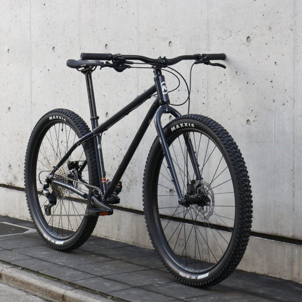 【2025年モデル】UNIT X