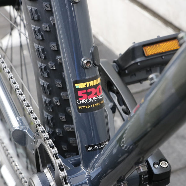 【2025年モデル】UNIT X