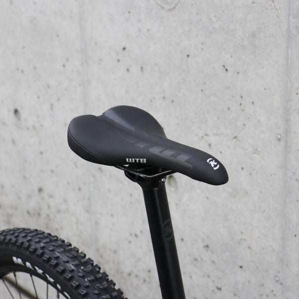 【2025年モデル】UNIT X