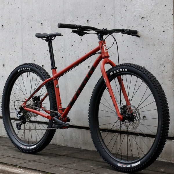 【2025年モデル】UNIT X