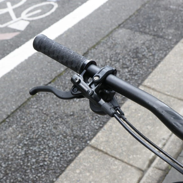 【2025年モデル】UNIT X