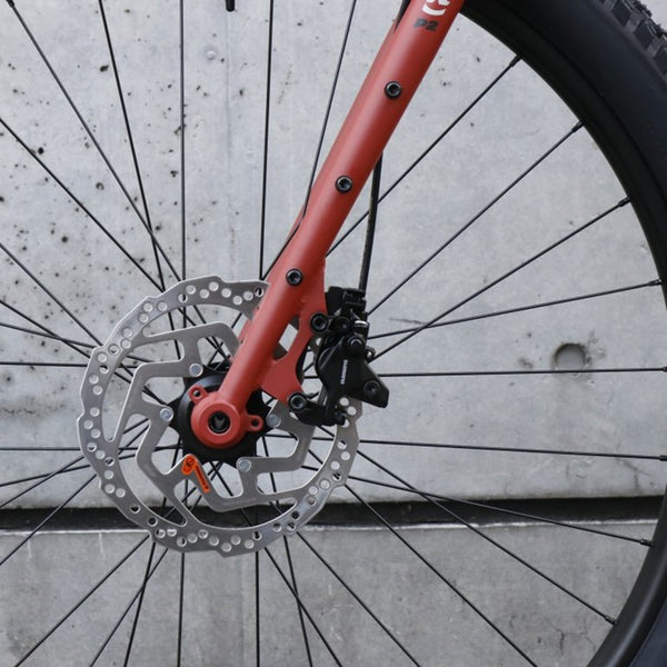 【2025年モデル】UNIT X