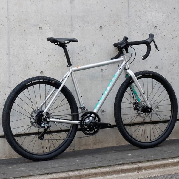 【2026年モデル】ROVE AL 650