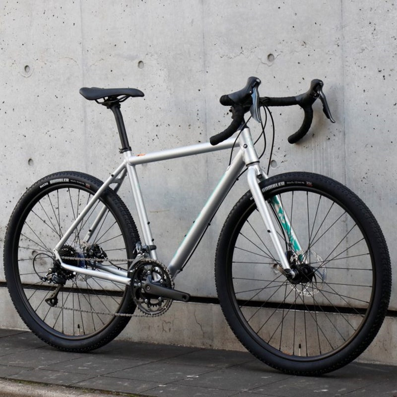 【2026年モデル】ROVE AL 650