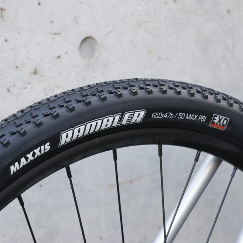 KONA / 【2025年モデル】ROVE AL 650 – 京都の自転車屋 CYCLE