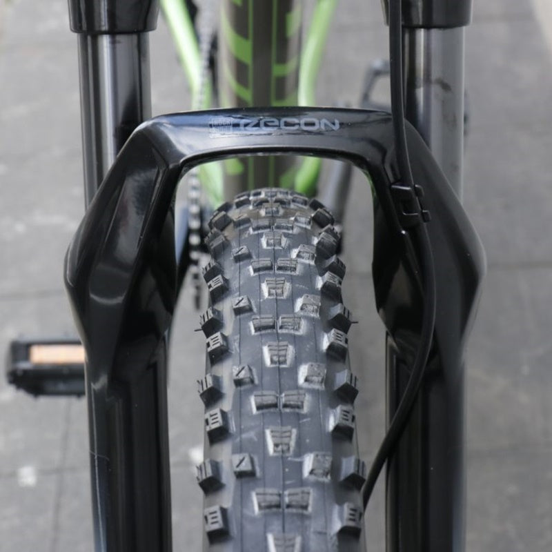 KONA KAHUNA｜街乗りからトレイルまで楽しめる万能29erハードテイルMTB