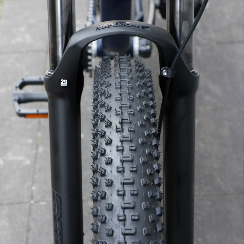 KONA 美品　2025 BIG HONZO DL Sサイズ　着払い 楽天市場】KONA BIG HONZO DL（コナ/ビッグホンゾDL）ハードテイルMTB