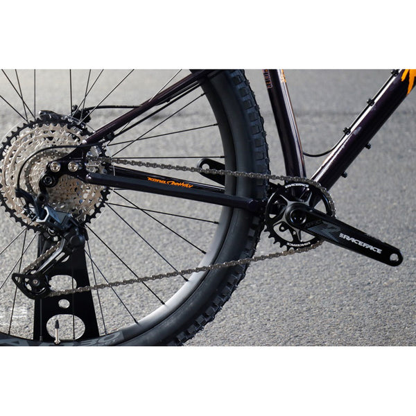 【型落ちセール！】【2022年モデル】HONZO ESD