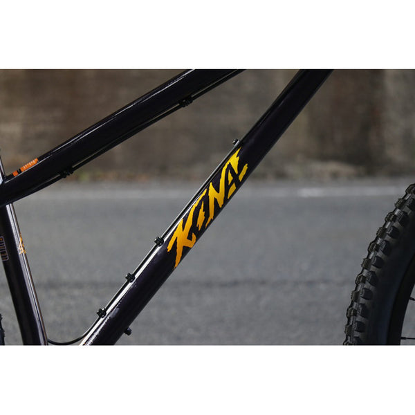 【型落ちセール！】【2022年モデル】HONZO ESD