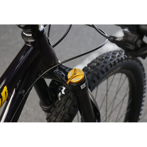 【型落ちセール！】【2022年モデル】HONZO ESD