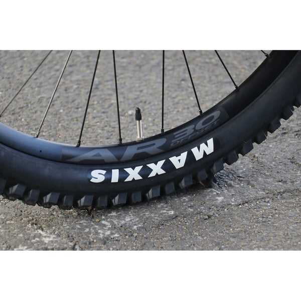 【型落ちセール！】【2022年モデル】HONZO ESD