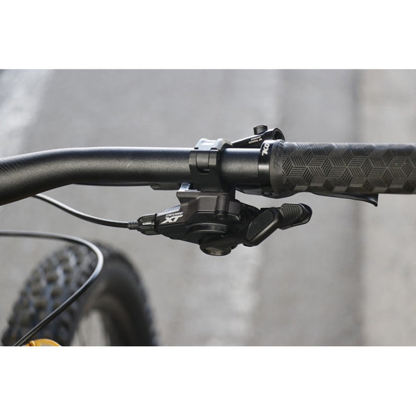 【型落ちセール！】【2022年モデル】HONZO ESD