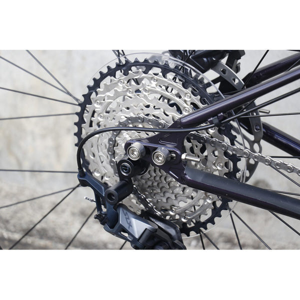 【型落ちセール！】【2022年モデル】HONZO ESD