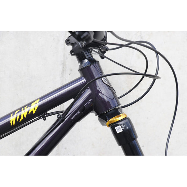 【型落ちセール！】【2022年モデル】HONZO ESD