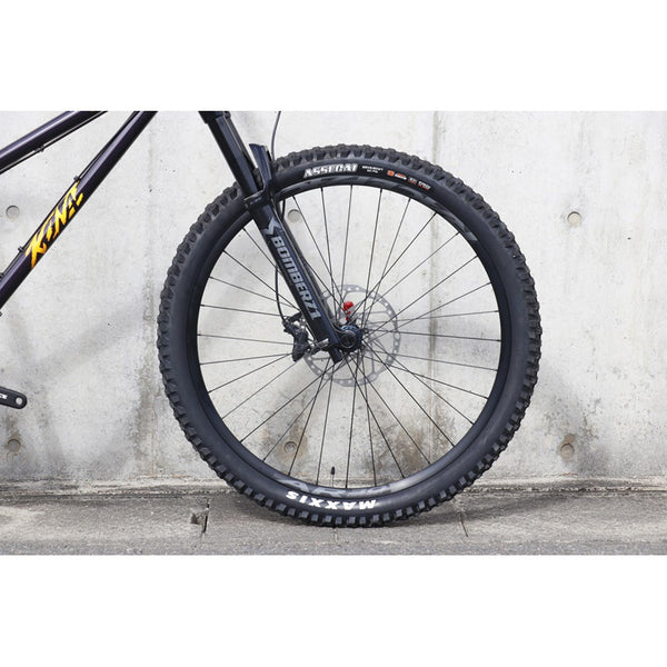 【型落ちセール！】【2022年モデル】HONZO ESD