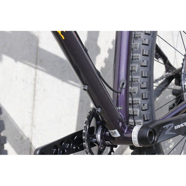 【型落ちセール！】【2022年モデル】HONZO ESD