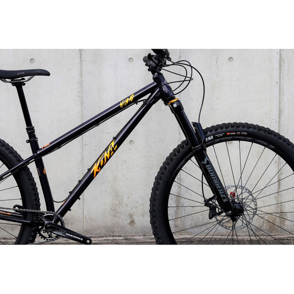 【型落ちセール！】【2022年モデル】HONZO ESD