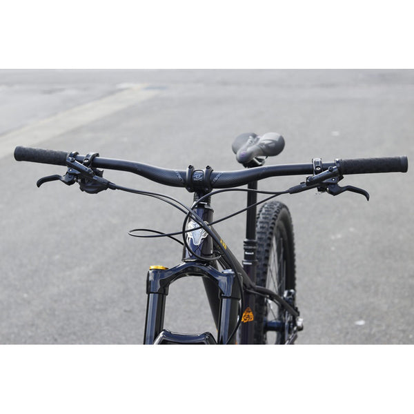 【型落ちセール！】【2022年モデル】HONZO ESD