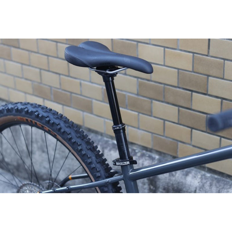 BREEZER / 【型落ちセール！】【2024年モデル】THUNDER -ブリーザー MTB- – 京都の自転車屋 CYCLE SHOP eirin  ＆ サイクルハテナ