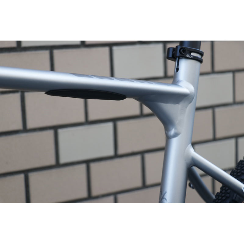 FUJI / 【2023年モデル】JARI 1.3（ジャリ1.3） -フジ グラベルロード- – 京都の自転車屋 CYCLE SHOP eirin ＆  サイクルハテナ