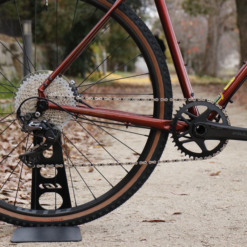 RENEGADE S2 - レネゲード エスツー / Jamis Bicycles