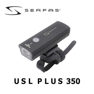 USL PLUS-350