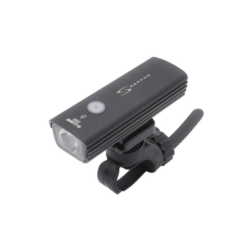 USL PLUS-350