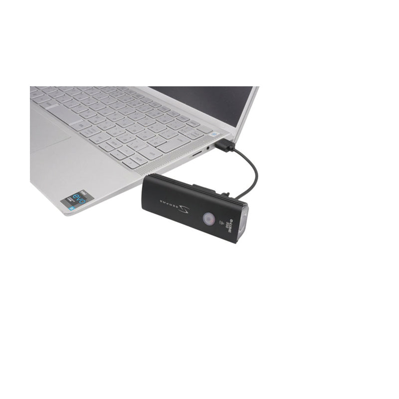 USL PLUS-350