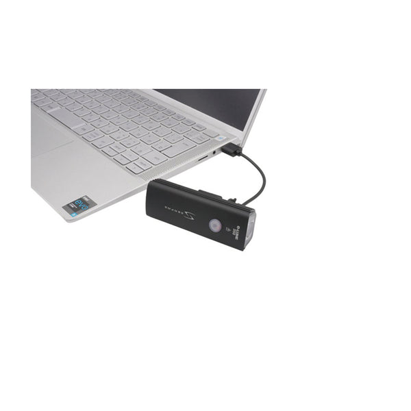 USL PLUS-350