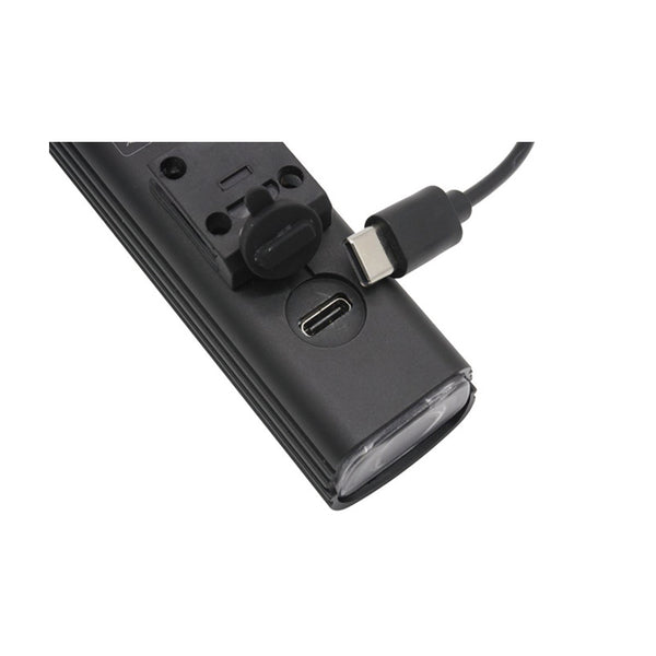 USL PLUS-350