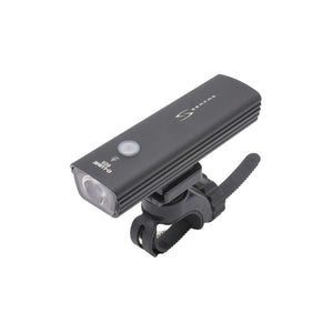 USL PLUS-605