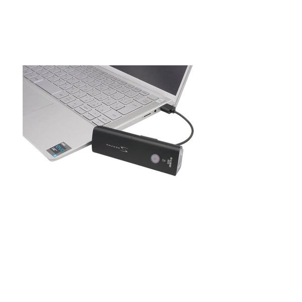 USL PLUS-605